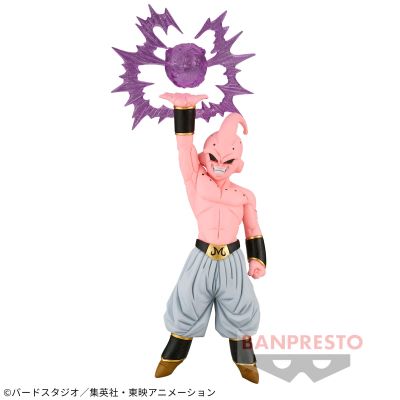 2023年度】『ドラゴンボール』新作プライズフィギュア&グッズ情報 